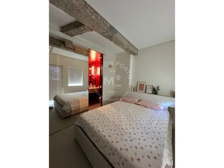 Apartamento T2 em Porto - Photo 5