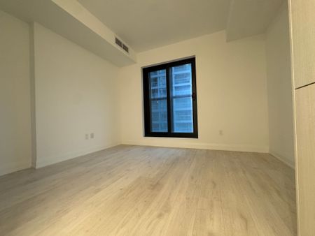 For Lease - 20 Soudan Avenue Unit# 1801, Toronto, Ontario - Photo 5