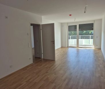 Perfekte Raumaufteilung! - Foto 2