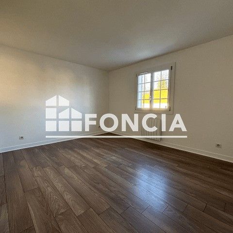 Tout savoir sur cette maison dans le quartier Le Plateau, à Louveciennes - Photo 1