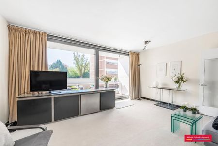 Southwood Lawn Road, Highgate N6 - Photo 3