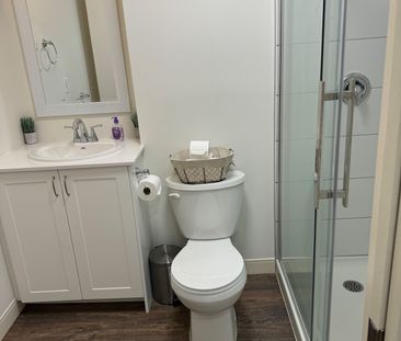 For Lease - 135 Station Street Unit# 119, Belleville, Ontario - Photo 4