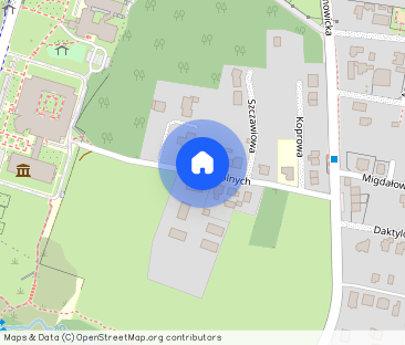 Mieszkanie 3 pokojowe 48 m2 Naramowice - Photo 1