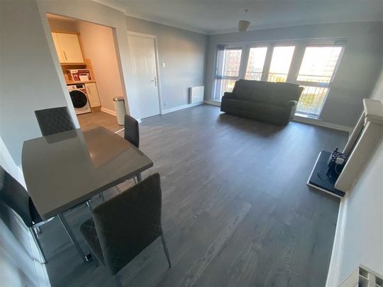 Carrigmore Crescent, Citywest, Dublin 24 - Photo 1