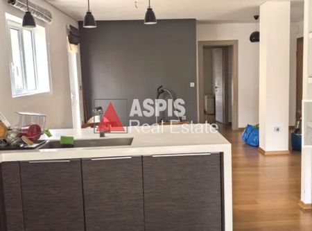 Διαμέρισμα, προς ενοικίαση Τερψιθέα, Γλυφάδα Κωδικός 2286975 - Photo 3
