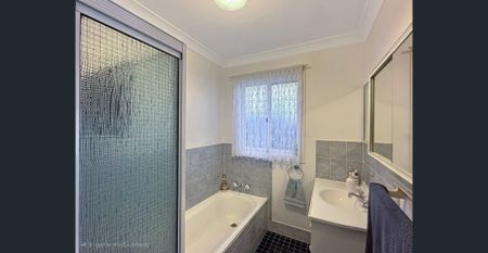 Quiet Cul-de-sac Living in a Sought-After Dubbo Pocket - Photo 2