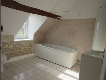 Appartement Garennes-sur-Eure - Photo 3