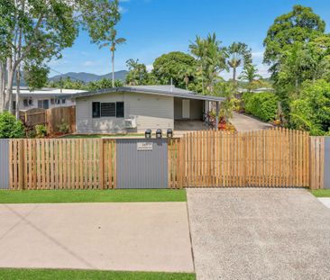 2/345 Mayers Street, Edge Hill QLD 4870 - Apartment For Rent | Domain - Photo 4