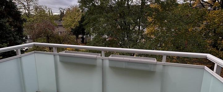 Ihre neue Wohnung in Röttgersbach – wir vermieten Zufriedenheit! - Foto 1