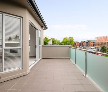 10A Manning Street - Photo 4