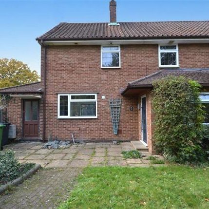 3 bedroom house to rent - Photo 1