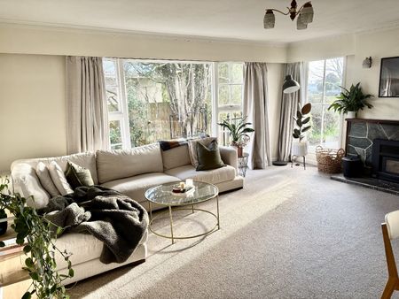 33 Colman Avenue, Sockburn - Photo 3