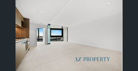 Perth Hub – Premium Apartment Living in the Heart of the CBD (Unfurnished) - Photo 2