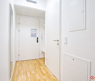 möblierte Apartments zur Kurzzeitmiete (2-12 Monate) / furnished ap... - Photo 5