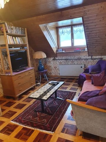 2.5 Zimmer, 60 m² - Foto 5