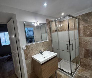 Location Appartement 2 pièces 31m² NARBONNE 11100 - Photo 6