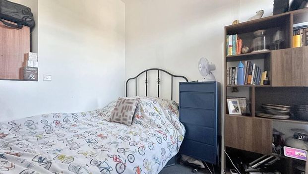 1 bedroom house to rent - Photo 1