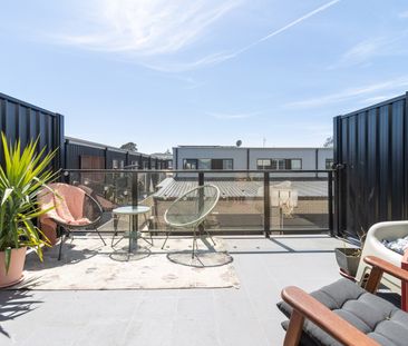 53/92 Bettong Avenue, Throsby ACT 2914 - Townhouse For Rent | Domain - Photo 5