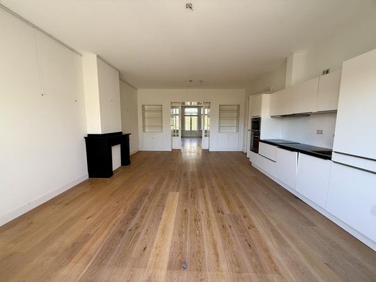 Prins Mauritslaan 61B - Photo 1