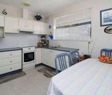 UNIT CLOSE TO SCHOOLS - Photo 3