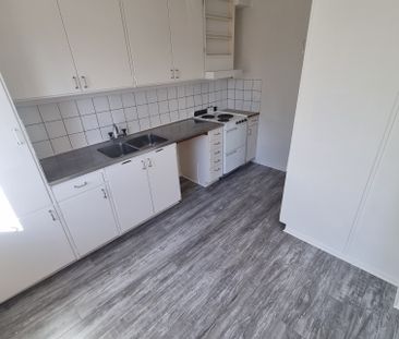 Getryggen 185A - Photo 2
