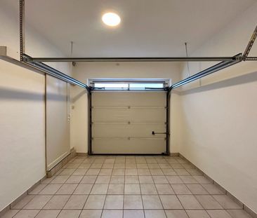 Karaktervolle woning met 3 slaapkamers te Pittem! - Photo 4