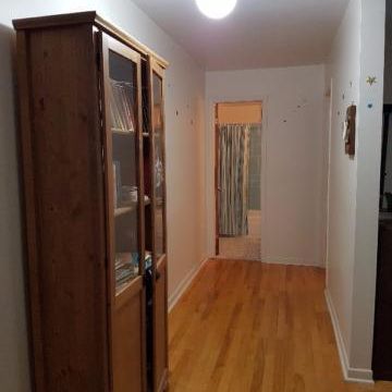 3 1/2 tranquil et spacieux à Saint Lambert - Photo 4