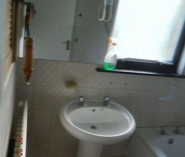 3 bedroom townhouse to rent - Photo 6