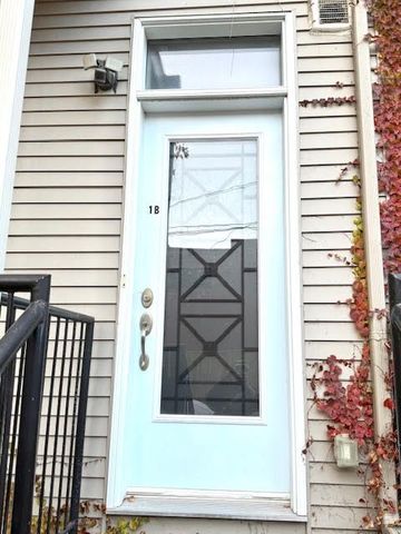 For Lease - 259 Gerrard Street Unit# 1B, Toronto, Ontario - Photo 3