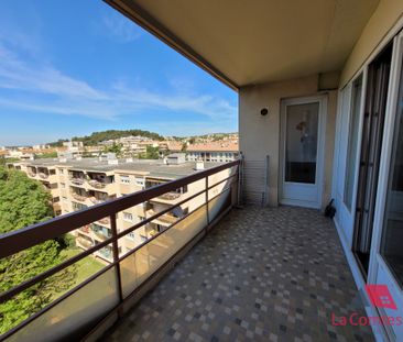 Location Appartement 2 pièces 54m² AIX EN PROVENCE 13100 - Photo 6