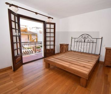 4 room luxury House for rent in Fuengirola, Spain - Photo 2