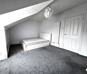 1 Bed Flat, Grosvenor Road, W4 - Photo 5