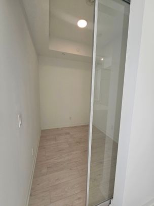 For Lease - 181 Sheppard Avenue Unit# 516, Toronto, Ontario - Photo 1