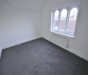 1 Bedroom Apartment To Let - Photo 6