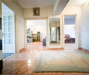 Apartament spatios de 2 camere, de inchiriat – zona centrala, Str. ... - Photo 6