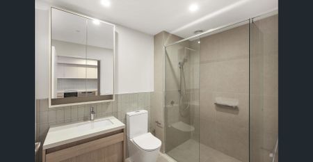 Modern Apartment in Prime Preston Location - Photo 5