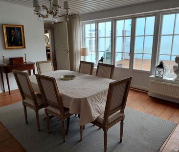 Lilla Norregatan, Ystad - Photo 2