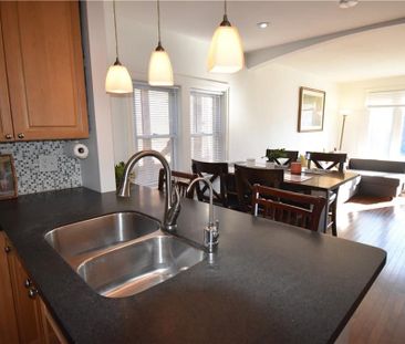 For Lease - 545 ROXBOROUGH Avenue, Hamilton, Ontario - Photo 1