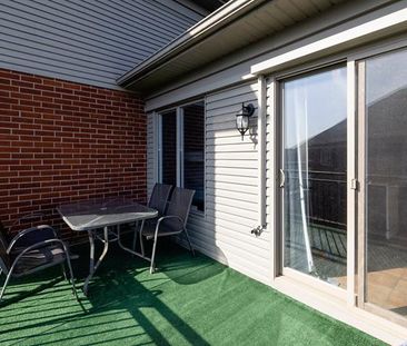 4425 Ch. des Prairies - Photo 6