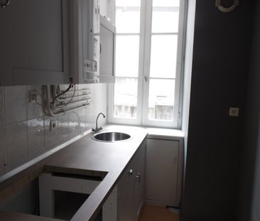 F2 – DELILLE - Photo 1