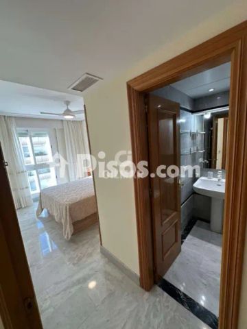 Piso en alquiler en Marbellamar - Photo 2