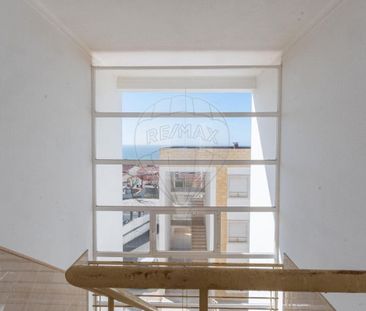 Leiria, Leiria 2460 - Photo 4