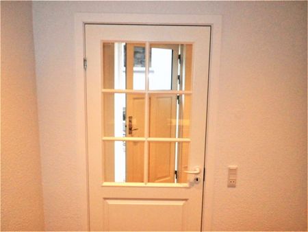 Centralt beliggende lejlighed med nærhed til kultur og shopping - Foto 4