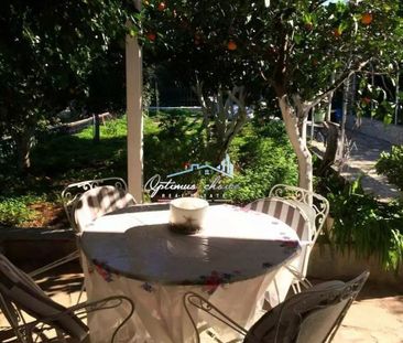Διαμέρισμα για ενοικίαση Πόρτο Ράφτη (Μαρκόπουλο) - Photo 6