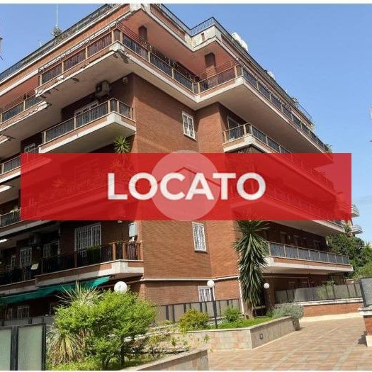 Quadrilocale in affitto - Photo 1