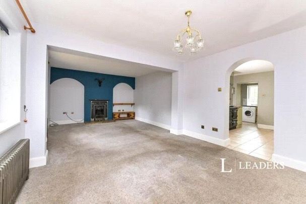 3 bedroom cottage to rent - Photo 1