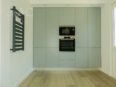 Moradia T5 em Lisboa - Photo 5