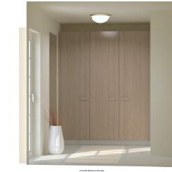 New construction or renovation of two 4.5-room double single-family homes in Zwingen - Photo 4