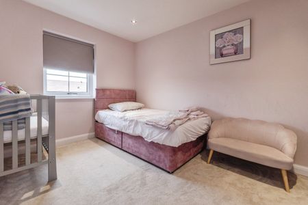 Brassey Way - Photo 5