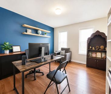 For Lease - 79 Port Union Road, Toronto, Ontario - Photo 1
